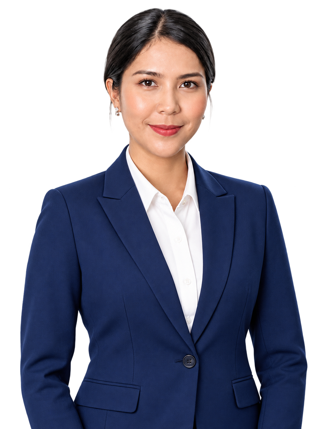 นางสาววรรณกร  มาลยาภรณ์